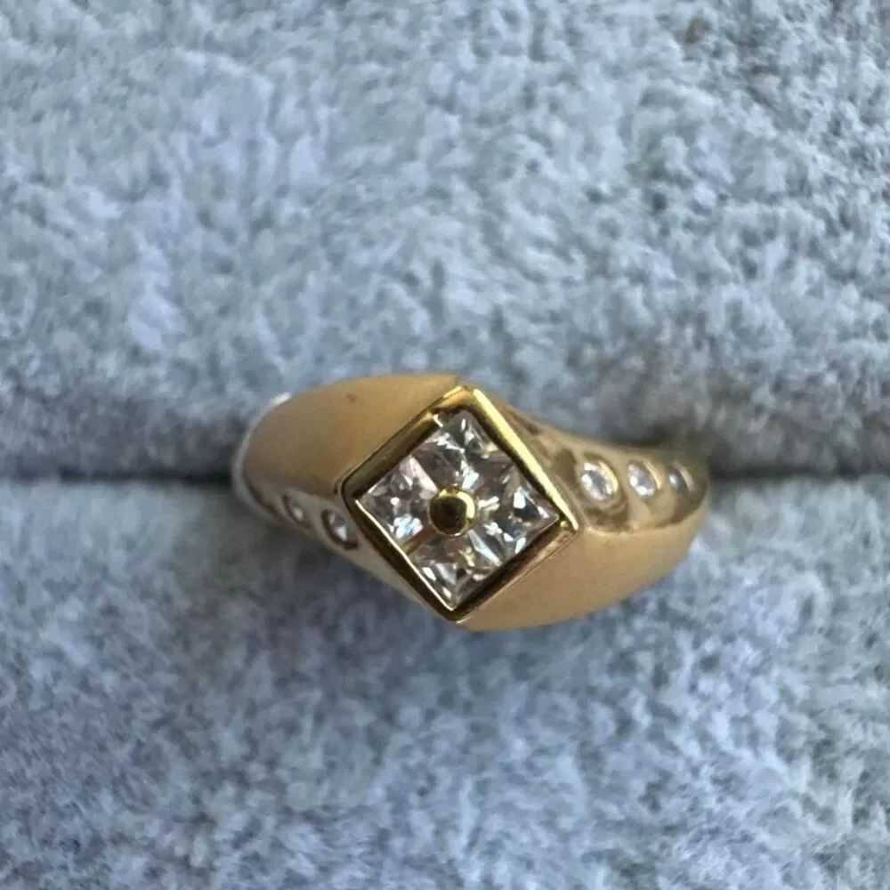 Unbranded Women's multi Jewellery